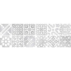 Плитка Pamesa Lowry Berwick Ceniza 20x60 см