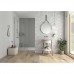 Плитка   PAMESA LOWRY BERWICK CENIZA 6×600×200
