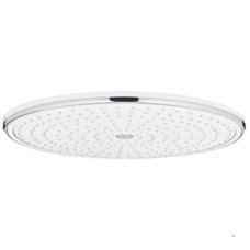 Верхний душ Grohe Ondus (27193000)
