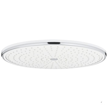 Верхний душ Grohe Ondus (27193000)