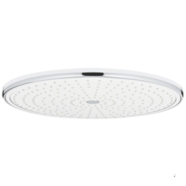 Плитка керамогранит Верхний душ Grohe Ondus (27193000) для пола