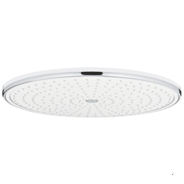 Плитка керамогранит Верхний душ Grohe Ondus (27193000) для пола