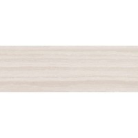 Плитка Cersanit GREYS CREAM 9×600×200