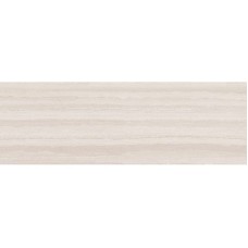 Плитка Cersanit GREYS CREAM 9×600×200
