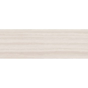 Плитка Cersanit GREYS CREAM 9×600×200