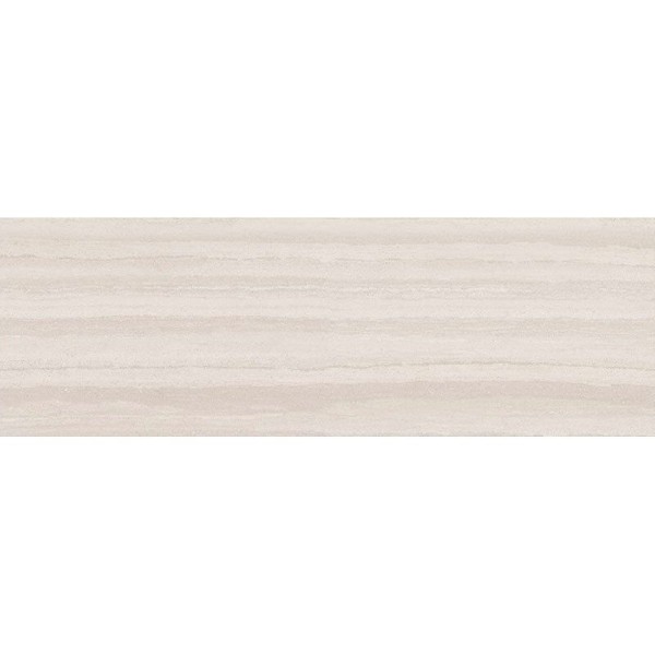 Плитка Cersanit GREYS CREAM 9×600×200