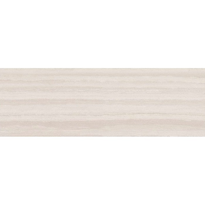 Плитка Cersanit GREYS CREAM 9×600×200