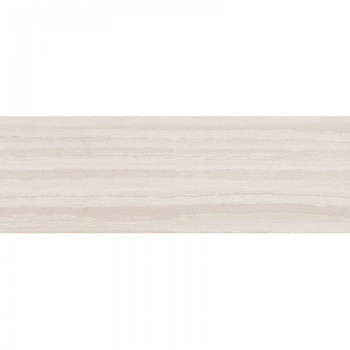 Плитка Cersanit GREYS CREAM 9×600×200
