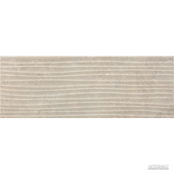 Плитка Pamesa At. Ashia DUNA TORTORA 8×700×250