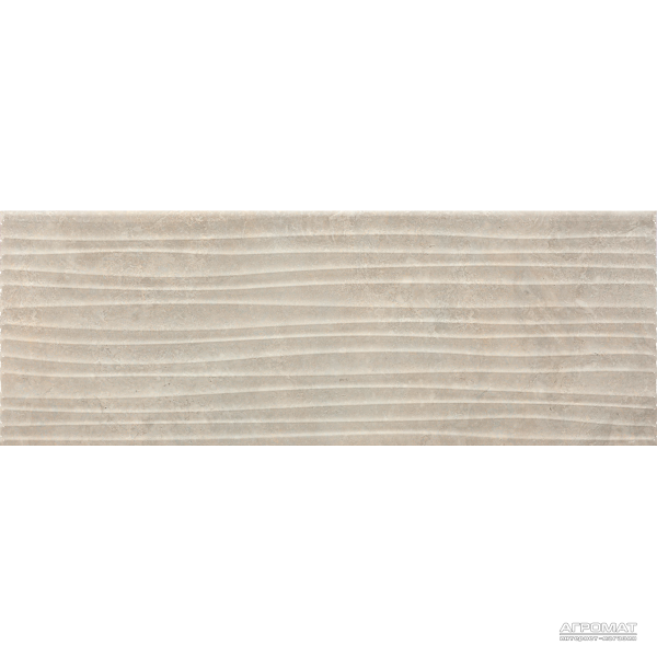 Плитка Pamesa At. Ashia DUNA TORTORA 8×700×250