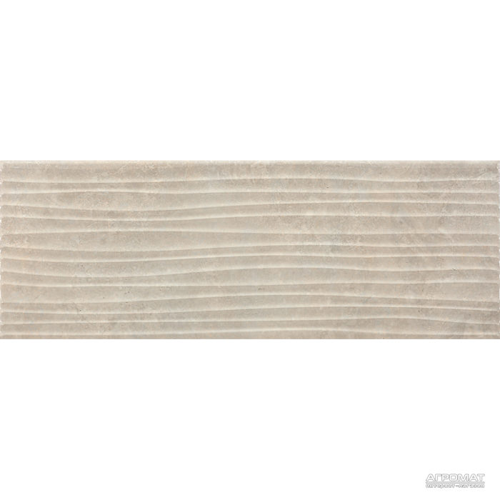 Плитка Pamesa At. Ashia DUNA TORTORA 8×700×250