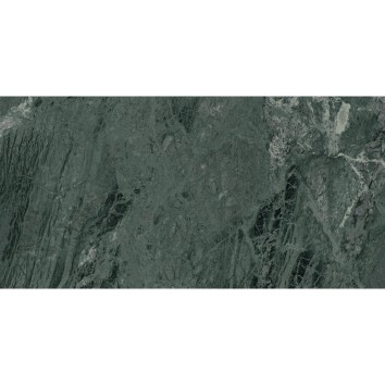 Керамограніт Bestile Monet 60x120 см