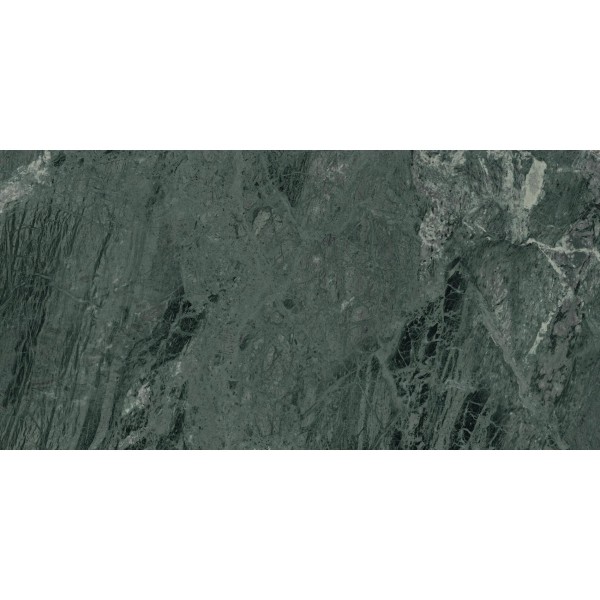 Керамогранит Bestile MONET под камень