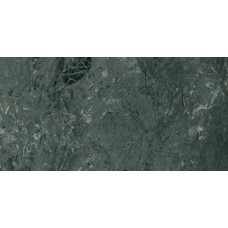 Керамогранит Bestile MONET под камень