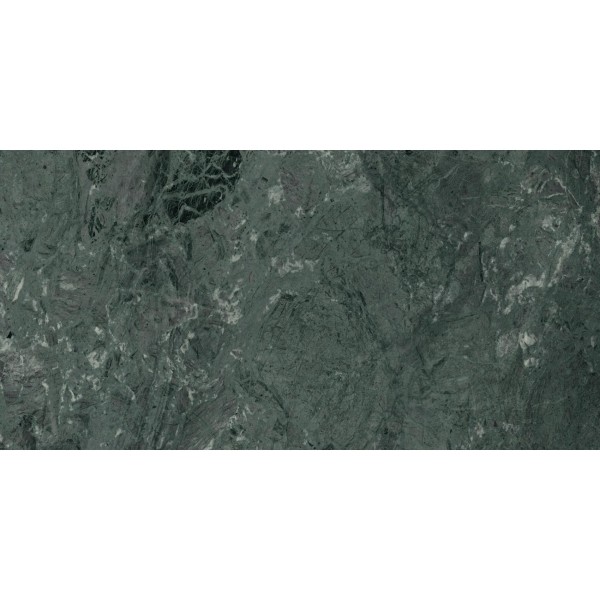 Керамогранит Bestile MONET под камень