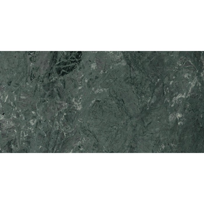 Керамогранит Bestile MONET под камень