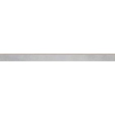 Плінтус Cerrad Cokol Batista Dust 8х119,7 см