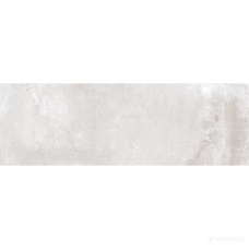 Плитка Azteca Elite R90 PEARL 10×900×300 Плитка Azteca Elite R90 PEARL 10×900×300