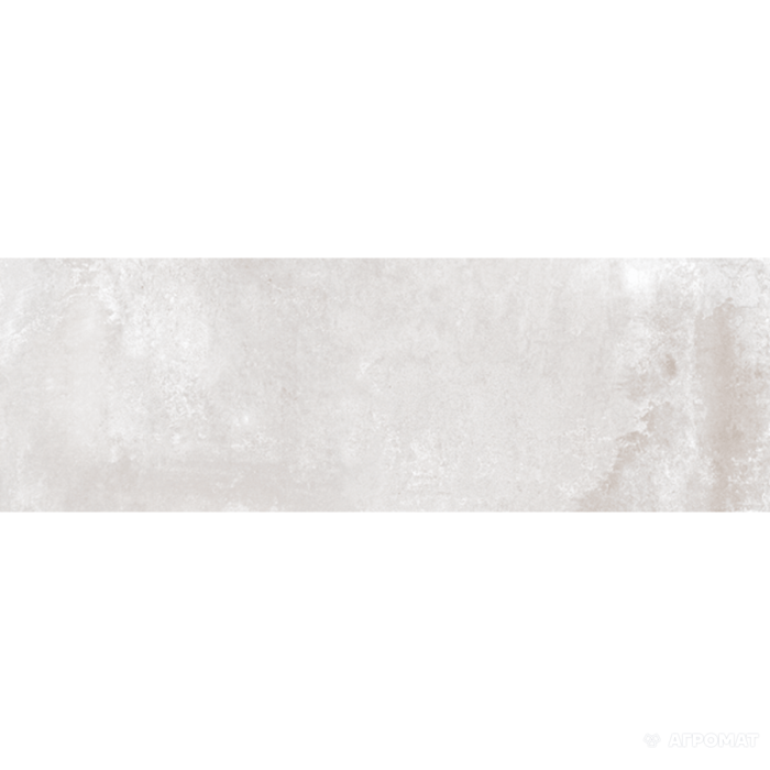 Плитка Azteca Elite R90 PEARL 10×900×300