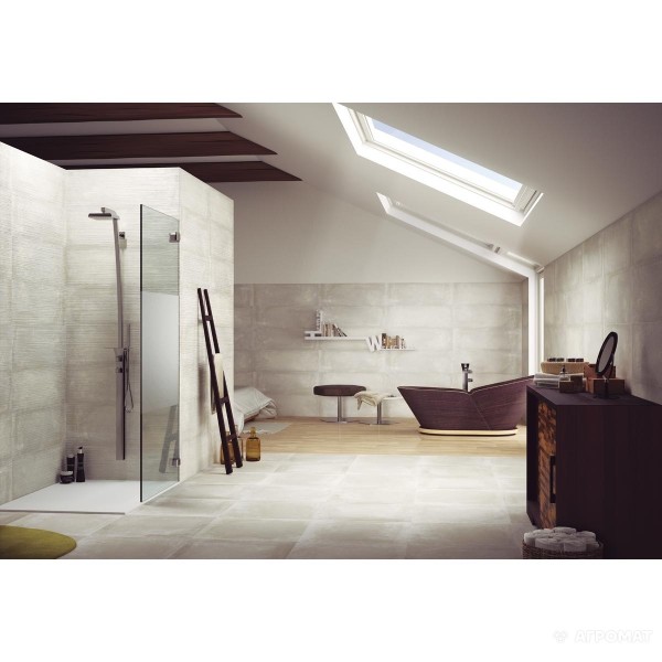Плитка Azteca Elite R90 PEARL 10×900×300