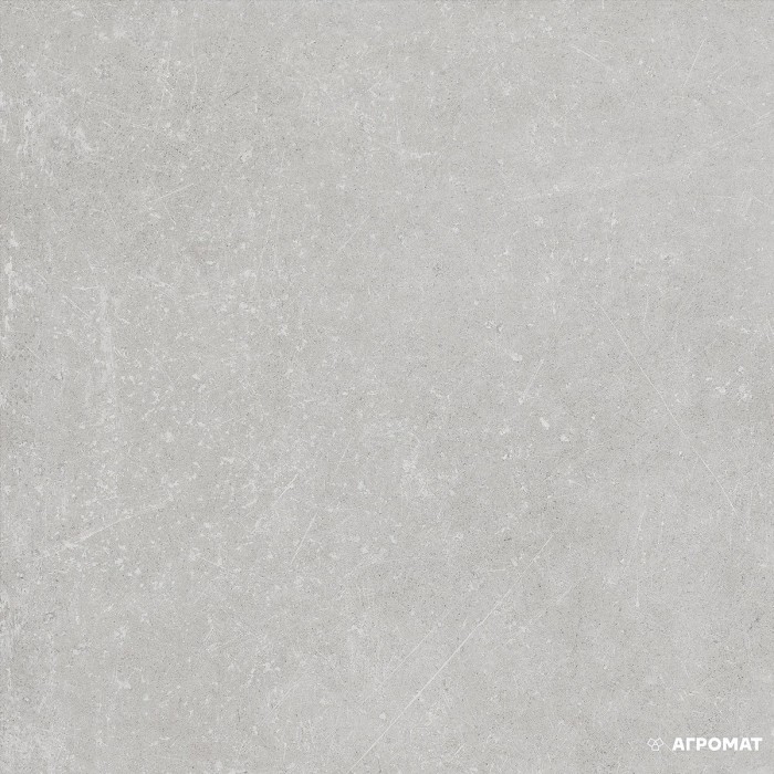 Керамогранит GOLDEN TILE Stonehenge 44G510/44G519 10×607×607 под бетон
