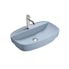 Керамическая раковина 65 см Catalano Green Lux