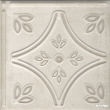 Плитка Aparici Eternity GREY ZEN 6×200×200