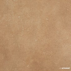 Клинкер EXAGRES Vega OCRE 10×330×330