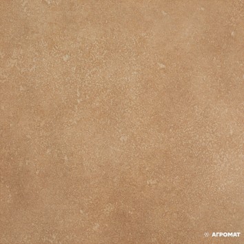 Клинкер EXAGRES Vega OCRE 10×330×330