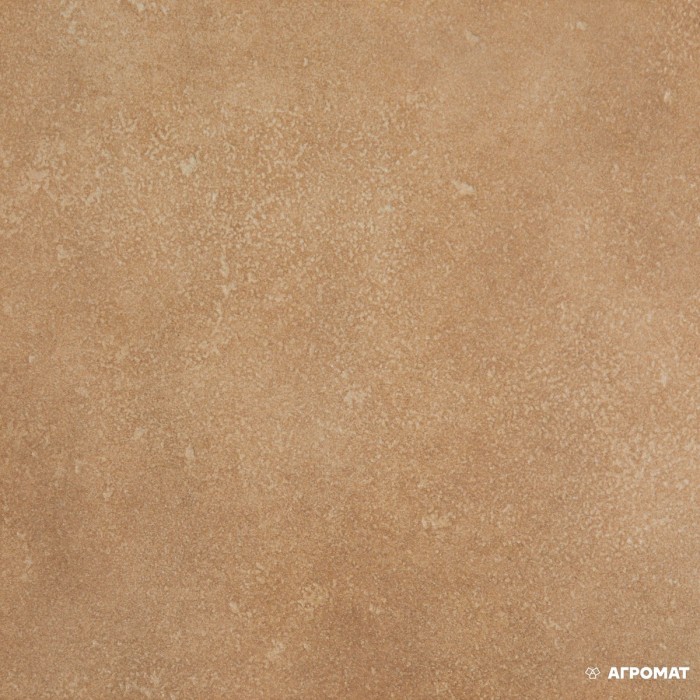 Клинкер EXAGRES Vega OCRE 10×330×330