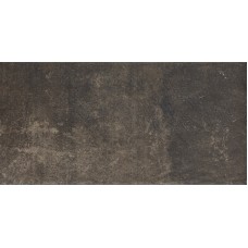 Плитка підлогова Scandiano Brown 30x60 код 1015 Ceramika Paradyz