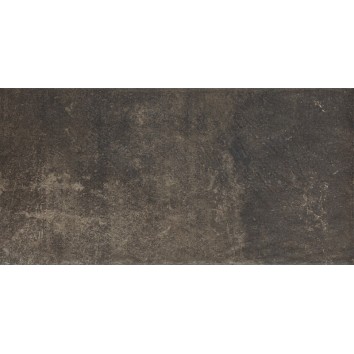 Плитка підлогова Scandiano Brown 30x60 код 1015 Ceramika Paradyz
