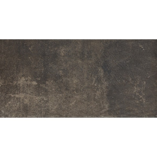 Клинкер Paradyz SCANDIANO BROWN KLINKIER