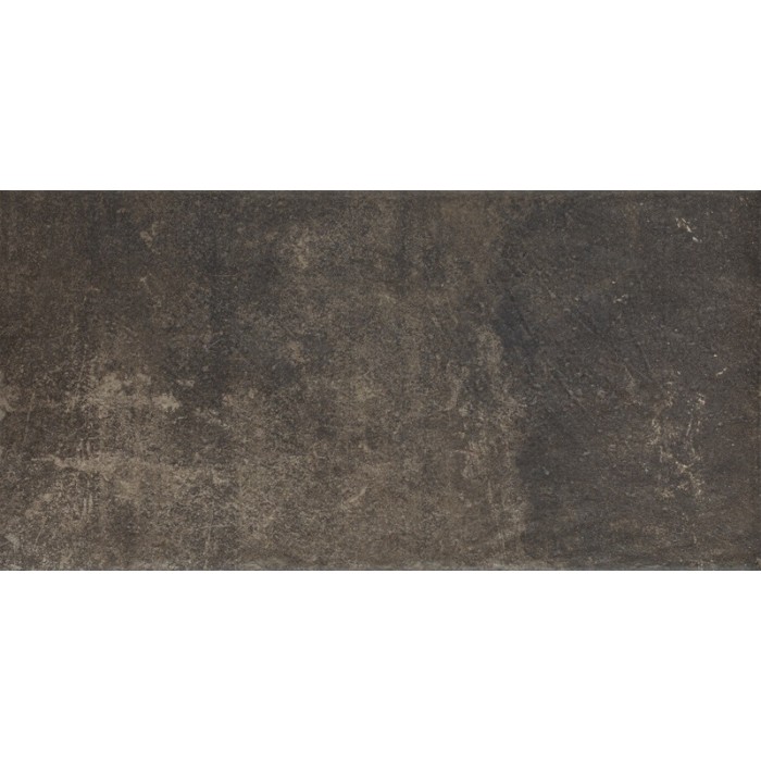 Клинкер Paradyz SCANDIANO BROWN KLINKIER