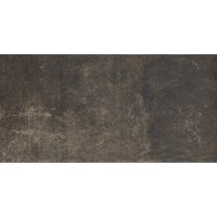 Плитка підлогова Scandiano Brown 30x60 код 1015 Ceramika Paradyz