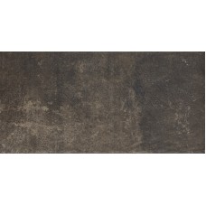 Плитка підлогова Scandiano Brown 30x60 код 1015 Ceramika Paradyz