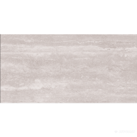 Плитка Dual Gres Coliseo Silver 30x60 см