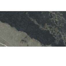 Керамограніт Baldocer Naoki Pulido Rect 80x160 см