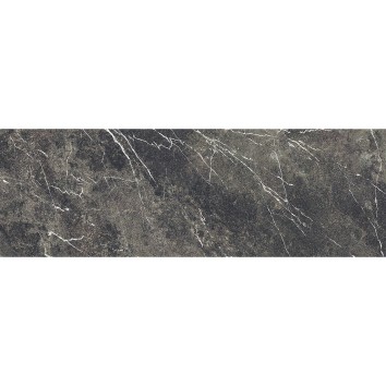Плитка OPOCZNO PL+ BREAK THE LINE GREY MICRO 12×1198×398