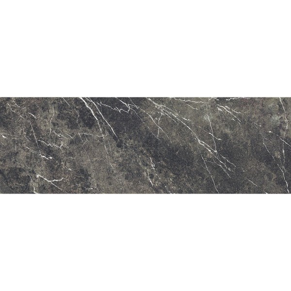 Плитка OPOCZNO PL+ BREAK THE LINE GREY MICRO 12×1198×398