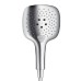 Ручной душ Hansgrohe Raindance Select E 150 3jet 26550000