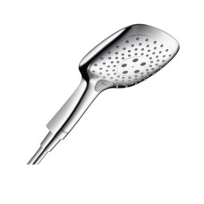 Ручной душ Hansgrohe Raindance Select E 150 3jet 26550000