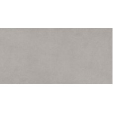 Плитка підлогова Intero Silver RECT MAT 44,8x89,8 код 9635 Ceramika Paradyz