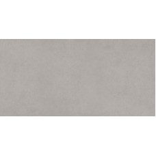 Плитка підлогова Intero Silver RECT MAT 44,8x89,8 код 9635 Ceramika Paradyz
