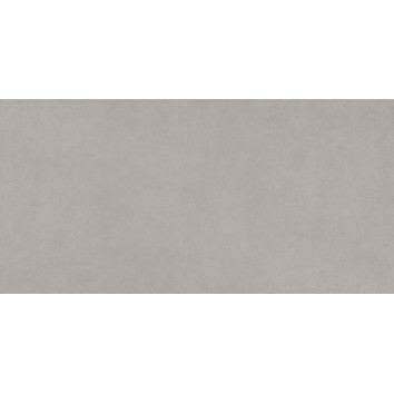 Плитка підлогова Intero Silver RECT MAT 44,8x89,8 код 9635 Ceramika Paradyz