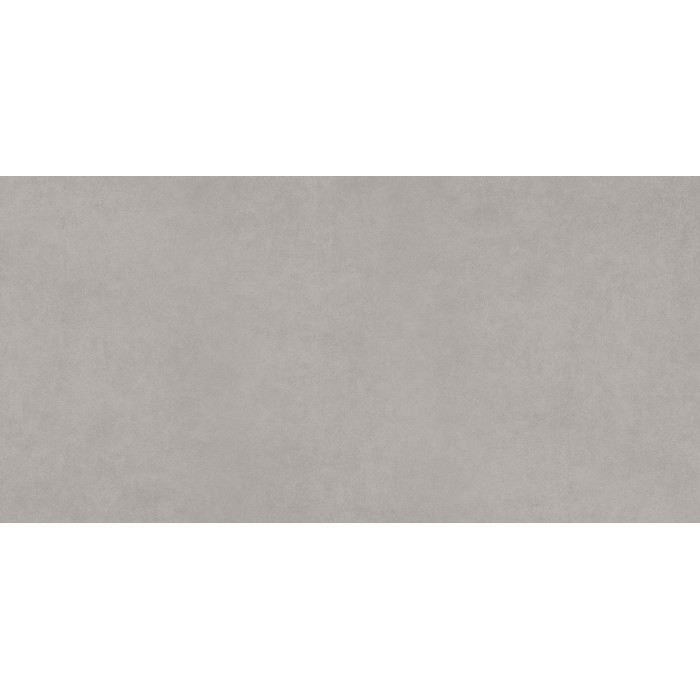 Керамогранит Paradyz INTERO SILVER GRES REKT. MAT.