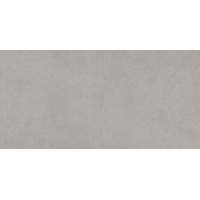 Плитка підлогова Intero Silver RECT MAT 44,8x89,8 код 9635 Ceramika Paradyz