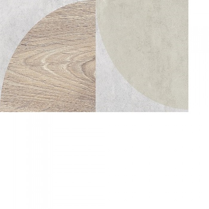 Плитка HARMONY Slise микс HRБ161 9×600×300