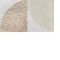 Плитка Golden Tile Harmony Slise Микс Hrб161 30x60 см
