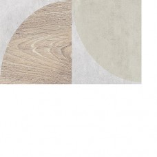 Плитка Golden Tile Harmony Slise Микс Hrб161 30x60 см